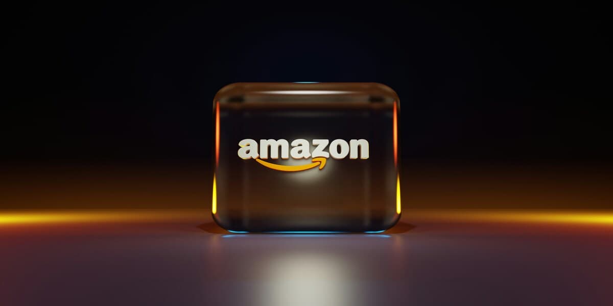 Amazon's Kiro IDE: The Agentic Development Environment That's Redefining Spec-Driven Programming