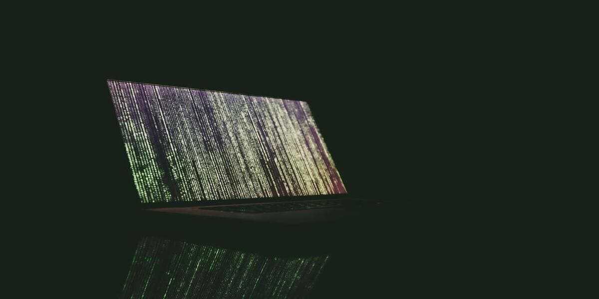 AI ROI Measurement: From Hype to Hard Numbers