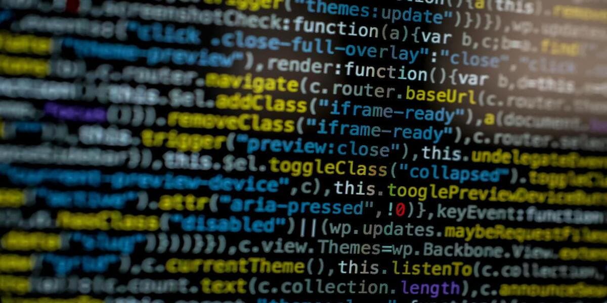 AI Safety and Explainable AI: Building Transparent, Testable Systems