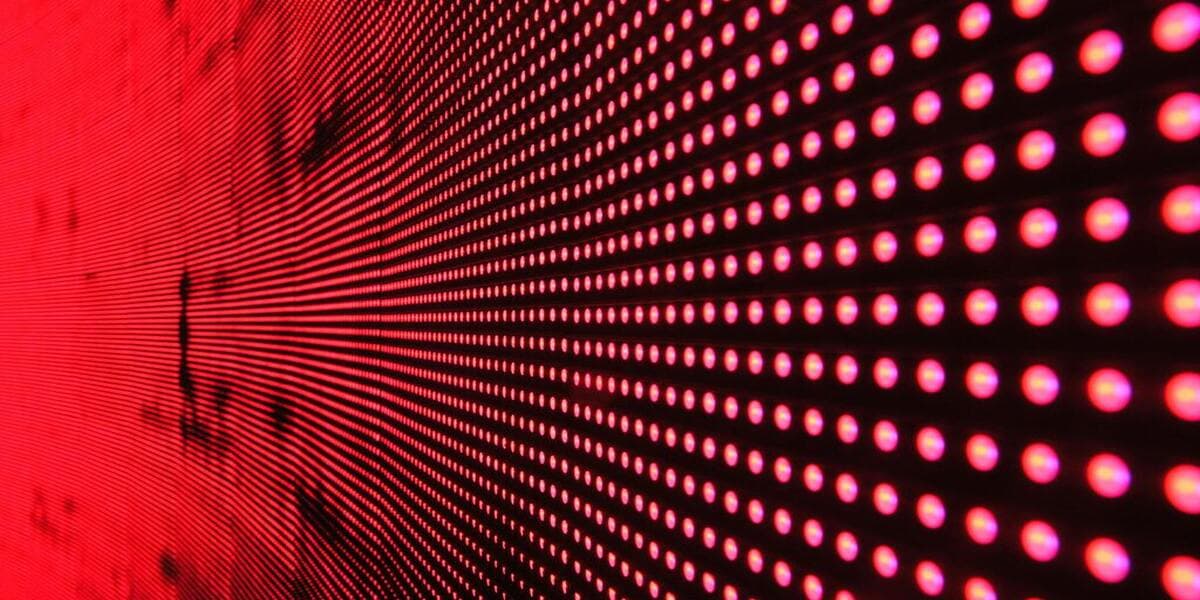 The Great AI Code Generation War: Beyond GitHub Copilot's Dominance